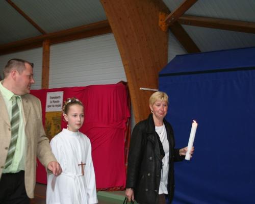 COMMUNION WALLERS LE 18 MAI 2008 123