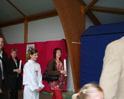COMMUNION WALLERS LE 18 MAI 2008 124