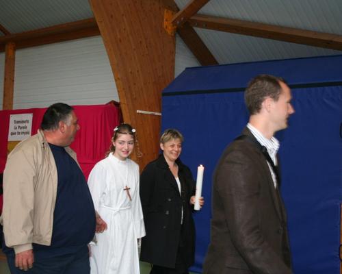 COMMUNION WALLERS LE 18 MAI 2008 125