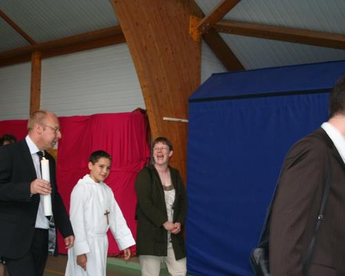 COMMUNION WALLERS LE 18 MAI 2008 127