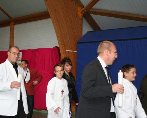COMMUNION WALLERS LE 18 MAI 2008 128