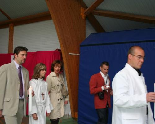 COMMUNION WALLERS LE 18 MAI 2008 129