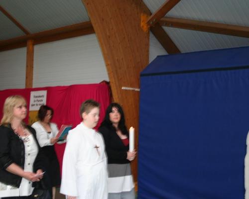 COMMUNION WALLERS LE 18 MAI 2008 130
