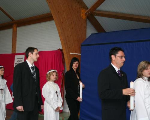 COMMUNION WALLERS LE 18 MAI 2008 132