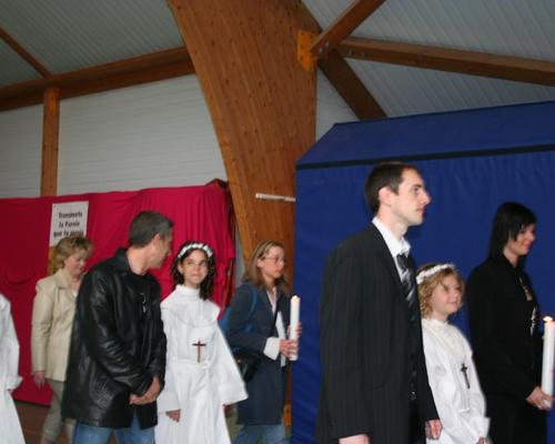 COMMUNION WALLERS LE 18 MAI 2008 133