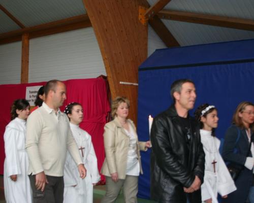 COMMUNION WALLERS LE 18 MAI 2008 134