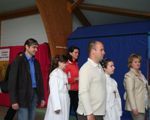 COMMUNION WALLERS LE 18 MAI 2008 135