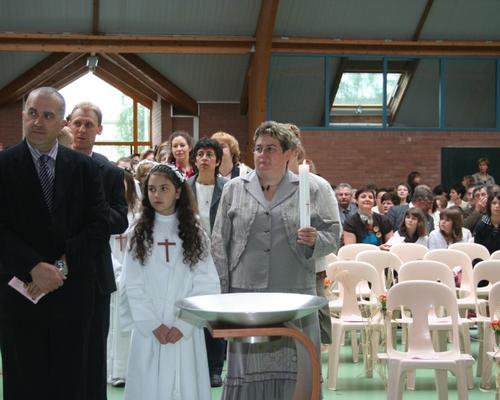 COMMUNION WALLERS LE 18 MAI 2008 140