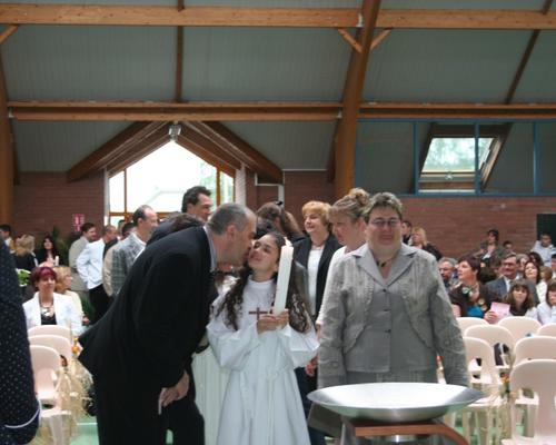 COMMUNION WALLERS LE 18 MAI 2008 141