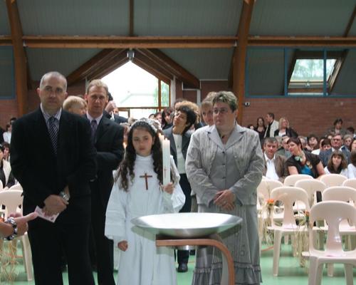 COMMUNION WALLERS LE 18 MAI 2008 142