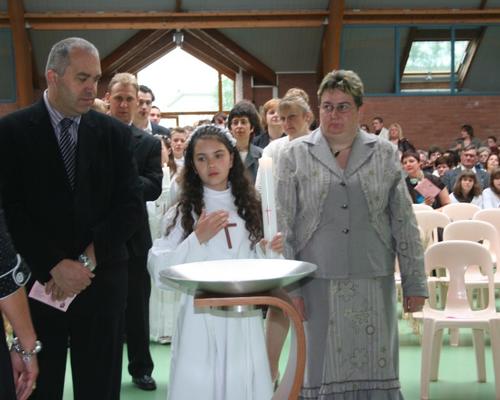 COMMUNION WALLERS LE 18 MAI 2008 143