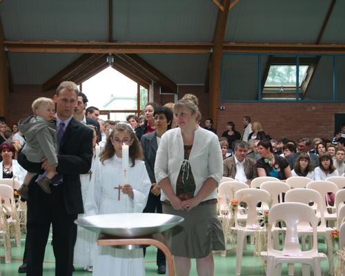 COMMUNION WALLERS LE 18 MAI 2008 144