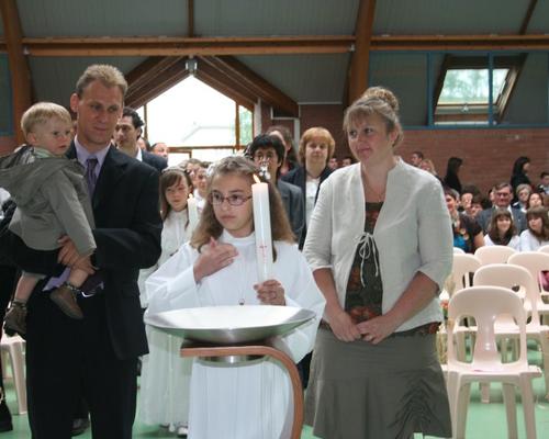 COMMUNION WALLERS LE 18 MAI 2008 145