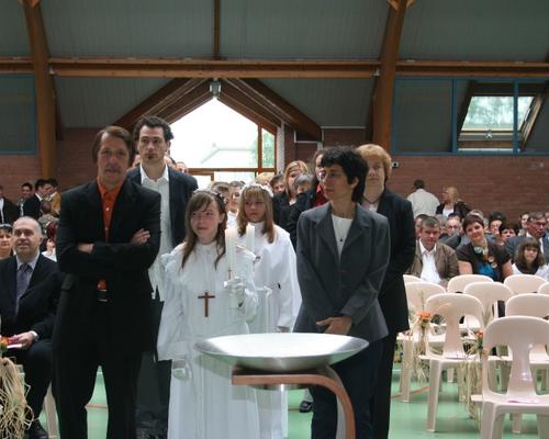 COMMUNION WALLERS LE 18 MAI 2008 146
