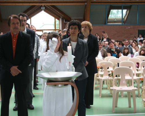 COMMUNION WALLERS LE 18 MAI 2008 147