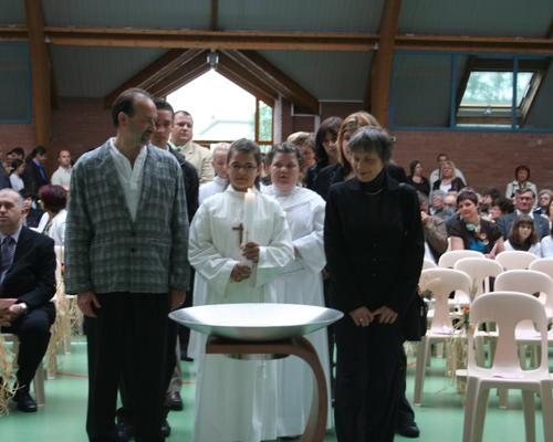 COMMUNION WALLERS LE 18 MAI 2008 152