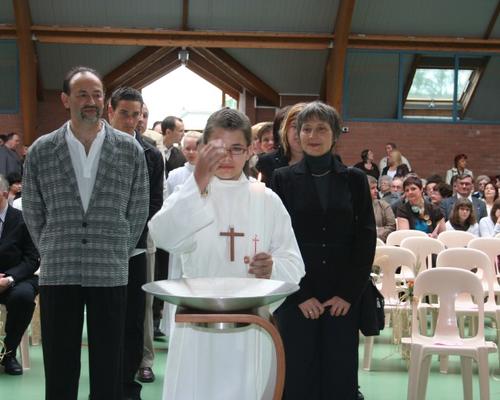 COMMUNION WALLERS LE 18 MAI 2008 153