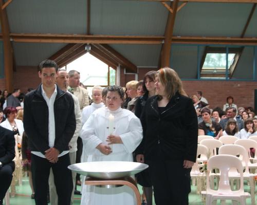 COMMUNION WALLERS LE 18 MAI 2008 154