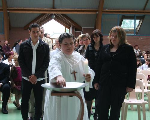 COMMUNION WALLERS LE 18 MAI 2008 155