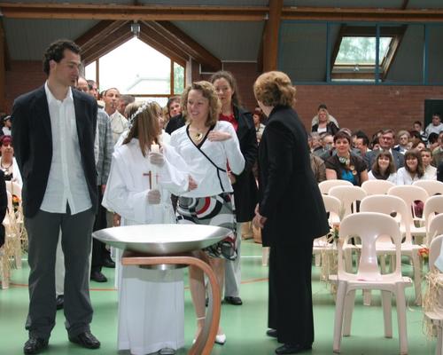COMMUNION WALLERS LE 18 MAI 2008 148