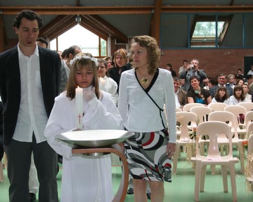 COMMUNION WALLERS LE 18 MAI 2008 149