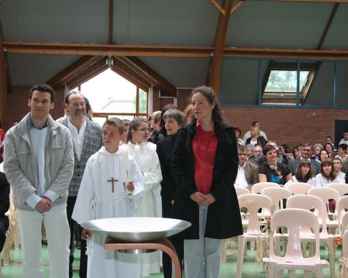 COMMUNION WALLERS LE 18 MAI 2008 150