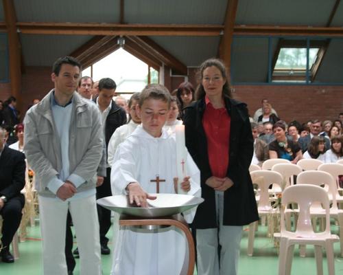 COMMUNION WALLERS LE 18 MAI 2008 151