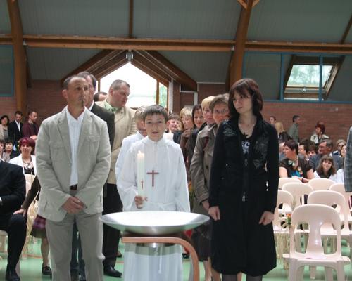 COMMUNION WALLERS LE 18 MAI 2008 156