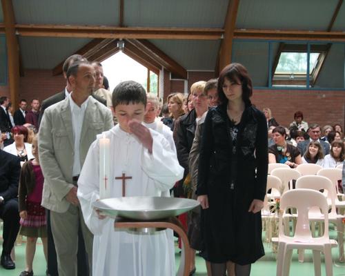 COMMUNION WALLERS LE 18 MAI 2008 157