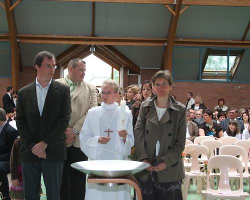 COMMUNION WALLERS LE 18 MAI 2008 158
