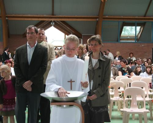 COMMUNION WALLERS LE 18 MAI 2008 159
