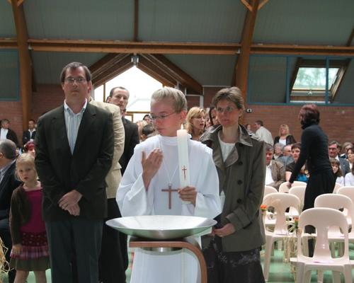 COMMUNION WALLERS LE 18 MAI 2008 160