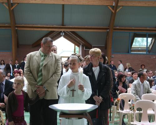 COMMUNION WALLERS LE 18 MAI 2008 161