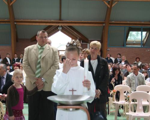 COMMUNION WALLERS LE 18 MAI 2008 162