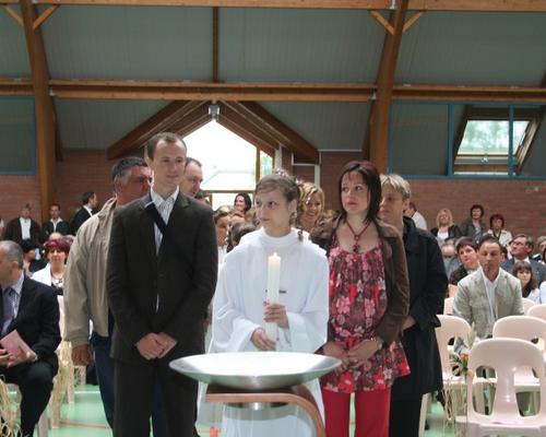 COMMUNION WALLERS LE 18 MAI 2008 163