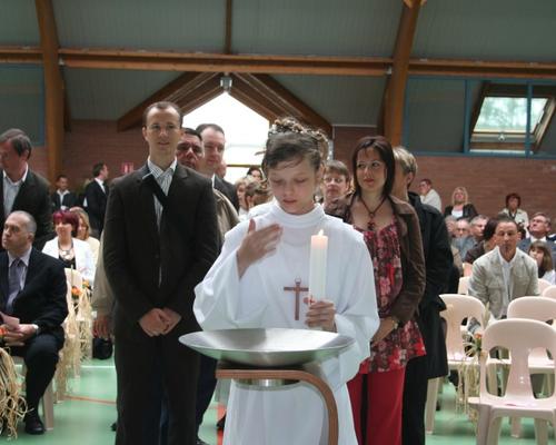 COMMUNION WALLERS LE 18 MAI 2008 164