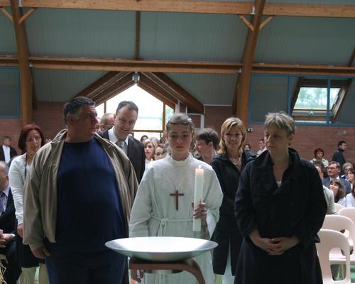 COMMUNION WALLERS LE 18 MAI 2008 165
