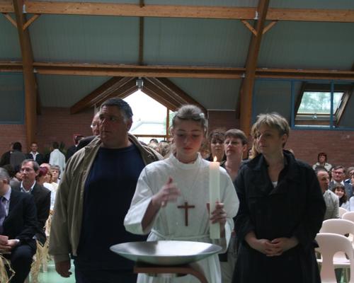 COMMUNION WALLERS LE 18 MAI 2008 166