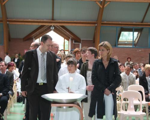 COMMUNION WALLERS LE 18 MAI 2008 167