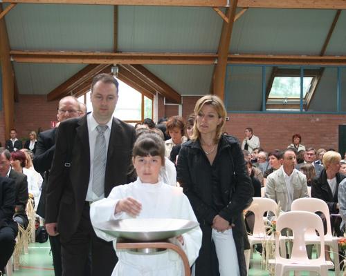 COMMUNION WALLERS LE 18 MAI 2008 168