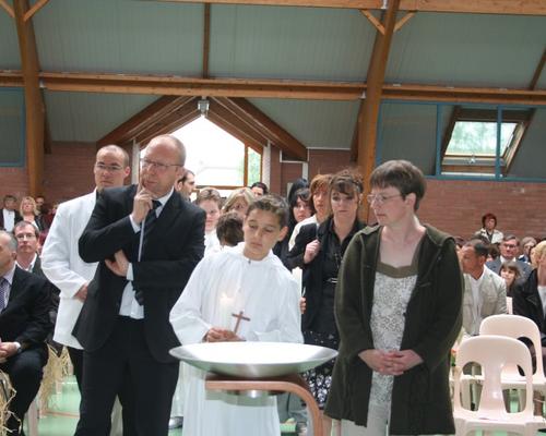 COMMUNION WALLERS LE 18 MAI 2008 169
