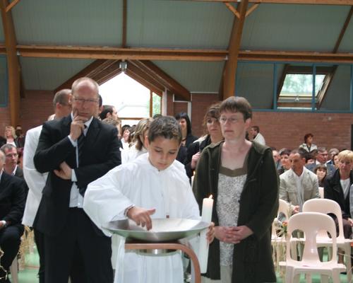 COMMUNION WALLERS LE 18 MAI 2008 170