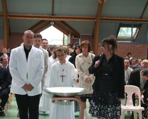 COMMUNION WALLERS LE 18 MAI 2008 171
