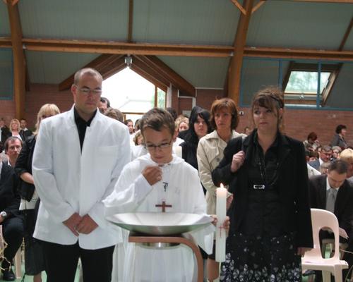 COMMUNION WALLERS LE 18 MAI 2008 172