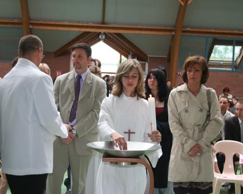 COMMUNION WALLERS LE 18 MAI 2008 173