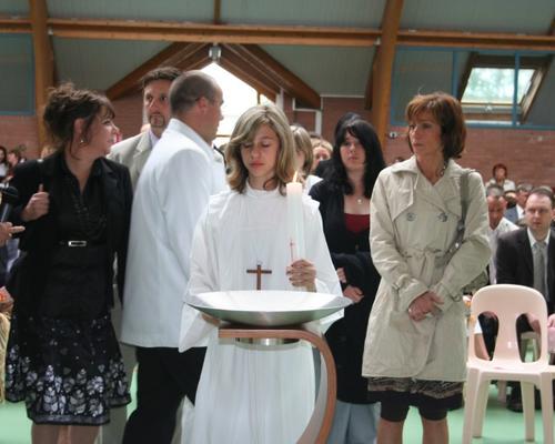 COMMUNION WALLERS LE 18 MAI 2008 174