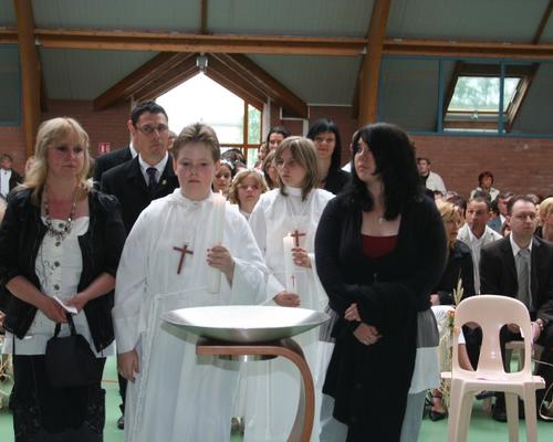 COMMUNION WALLERS LE 18 MAI 2008 175