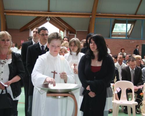 COMMUNION WALLERS LE 18 MAI 2008 176
