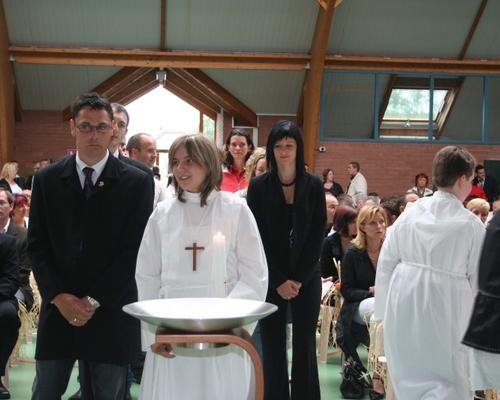 COMMUNION WALLERS LE 18 MAI 2008 177