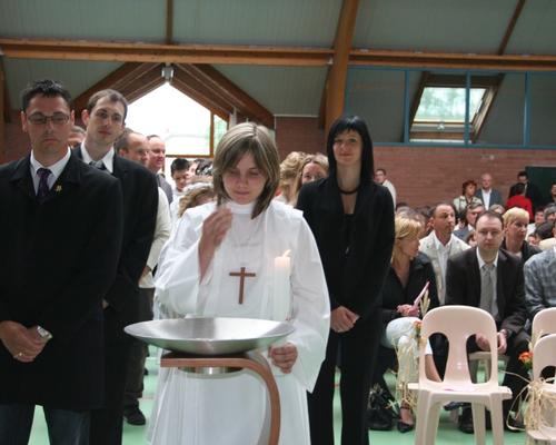 COMMUNION WALLERS LE 18 MAI 2008 178